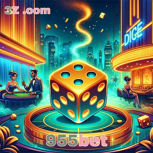 955bet Aplicativo Móvel