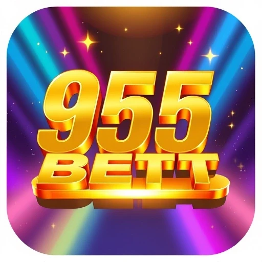 955bet Logo
