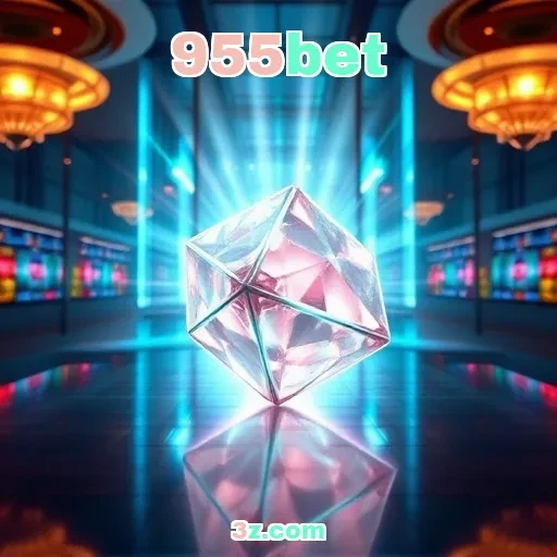 955bet: Benefícios e Usabilidade da Seção de Login