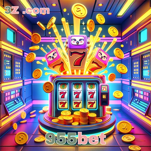 Experiência VIP: O Novo Nível nos Jogos da 955bet